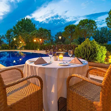Hotel Vyzantino-2