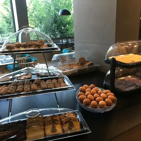 Levadia Hotel-2