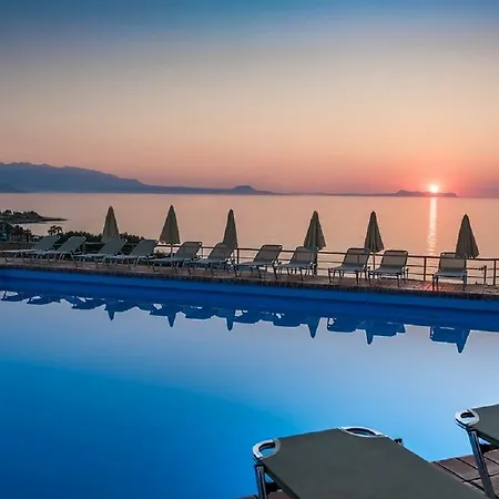 Scaleta Beach Hotel-2