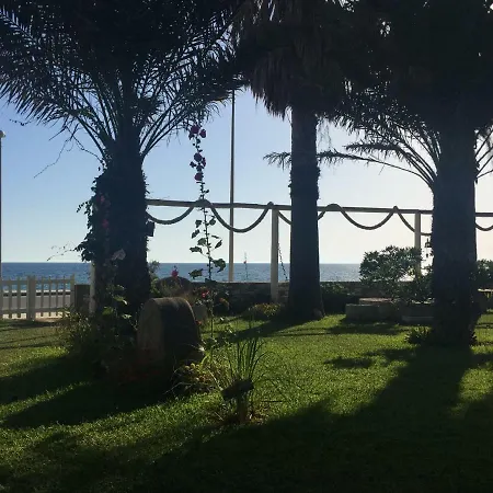 Kanali Beach House-2
