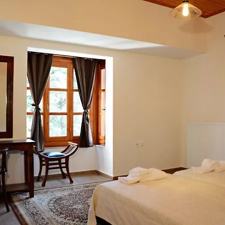La Locanda-2
