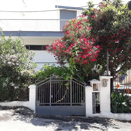 Seaside Villa-2