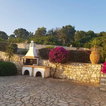 Paxos Villas-2