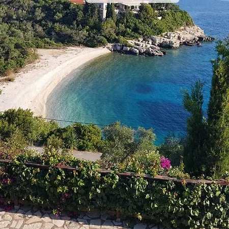 Paxos Villas-3