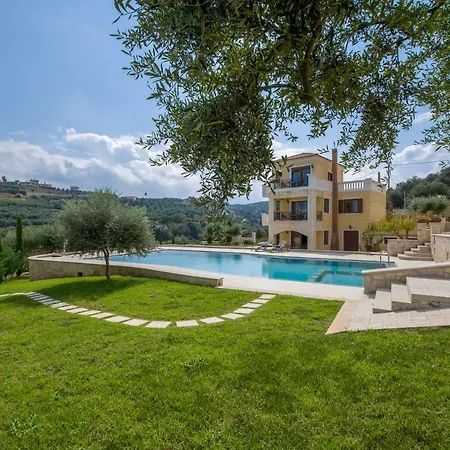 Casa Leone Suites-2