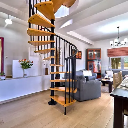 Villa Aelia-3