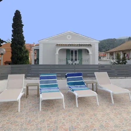 Kalimera Apartments-2
