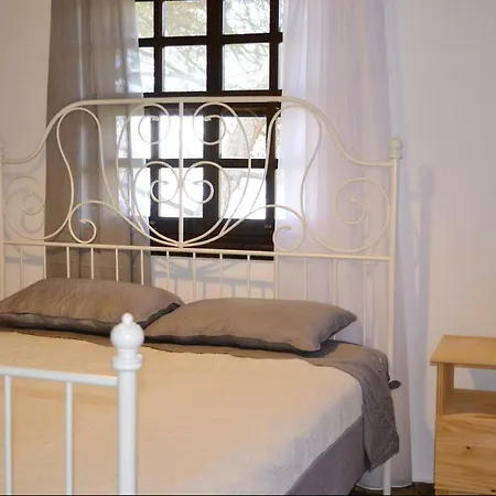 Casa Natura-3