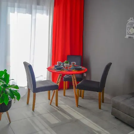 Appartment Anna-2
