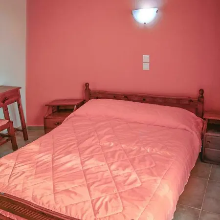 Appartment Anna-3