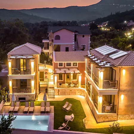 Perla Luxury Living-3