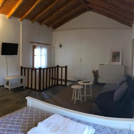 Villa Gaia-2