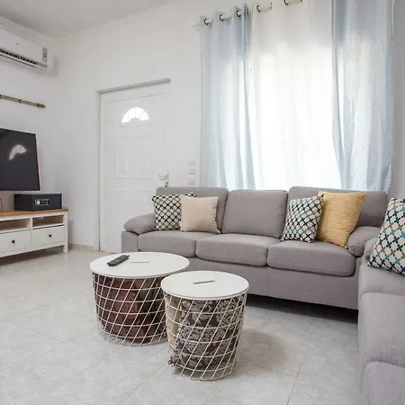 Mythos Luxury Villa-2