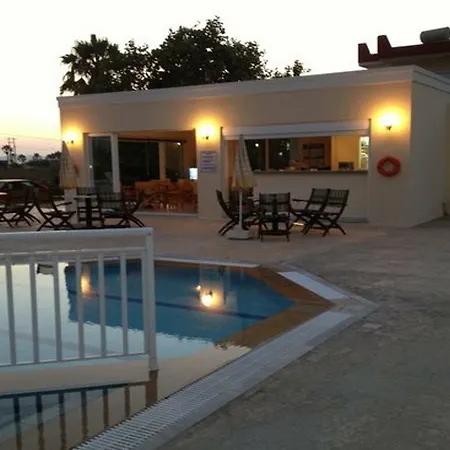 Rena Studios Kos-2