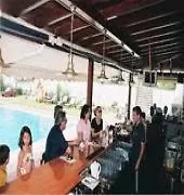 Liapades Beach Hotel-2