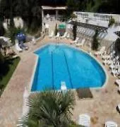 Liapades Beach Hotel-3