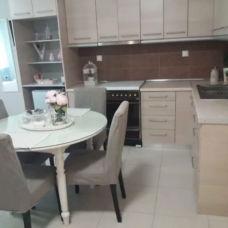 Perfect Location, το τέλειο μέρος για τις αποδράσεις σας!-2