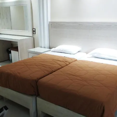 Mariana Hotel-2