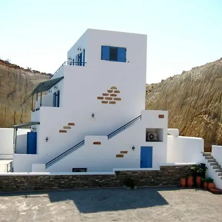 Pontoria Stegna Studios-2