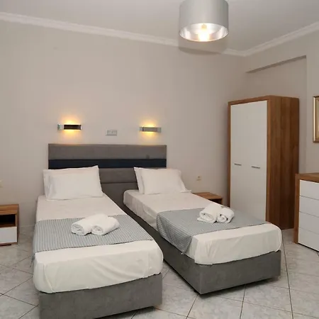 Kalimera Apartments-3