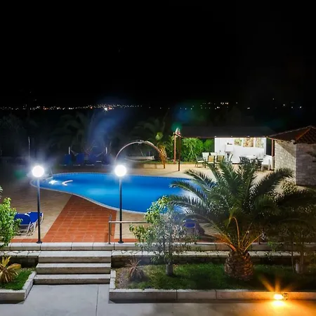 Glyfada Villas III-2