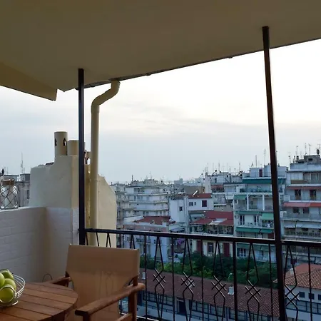 Nephele Luxury Suite-3