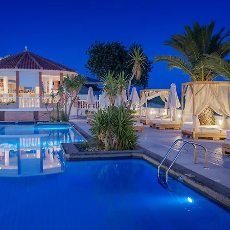Samos Sun-3