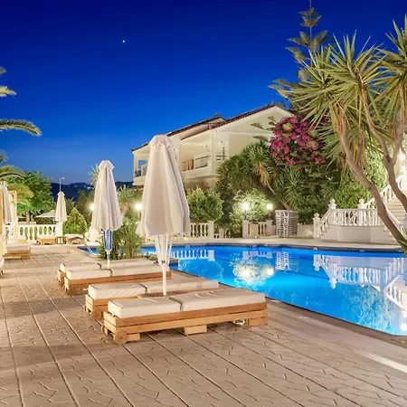 Samos Sun-2