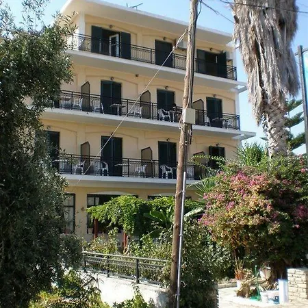Niki Hotel-2
