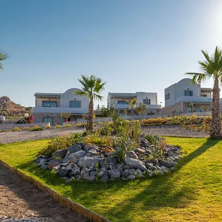 Desiterra Resort & Spa-3