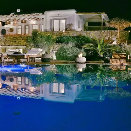 Leno Villas Mykonos-3