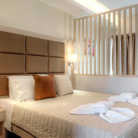 Porto Demo Hotel (Adults Only)-3