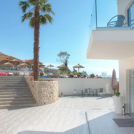 Porto Demo Hotel (Adults Only)-2