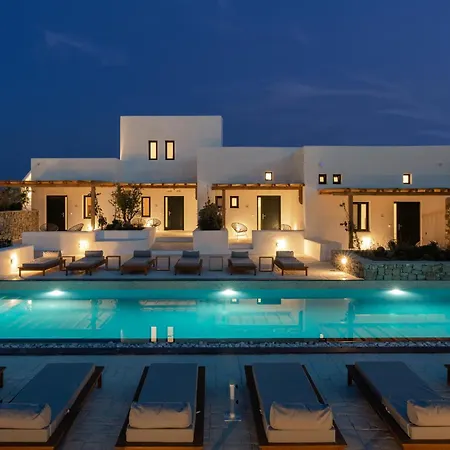 Mykonos Drops-2