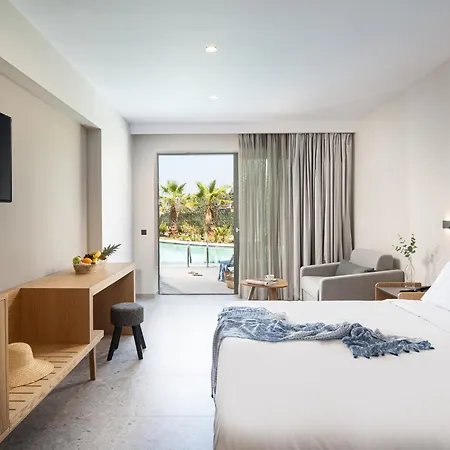Portes Lithos Luxury Resort-3