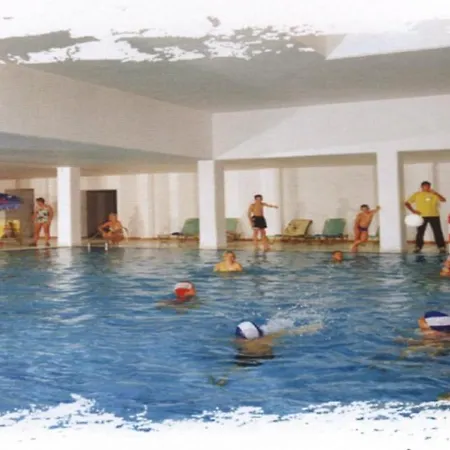 Alfa Hotel-2