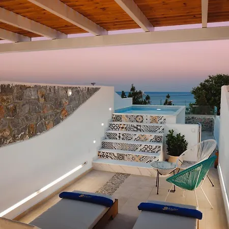 Mylos Luxury Escape-3