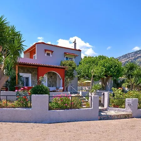 Villa Aelia-2