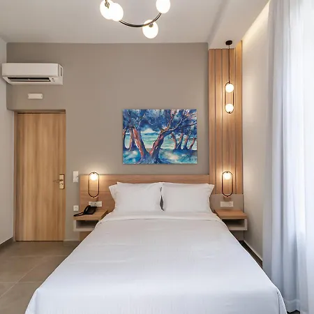 Epavli Boutique Hotel-3