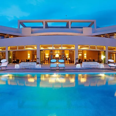 Grecotel Astir Palace-3