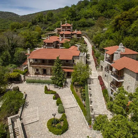 Abeliona Retreat-2