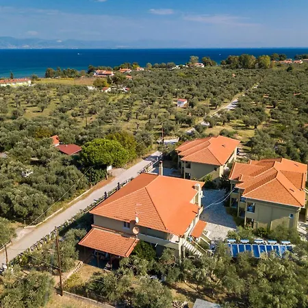 Filippos Hotel-2