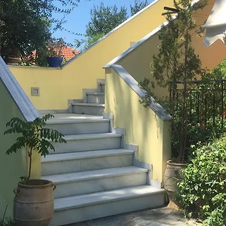 Villa Swan-3