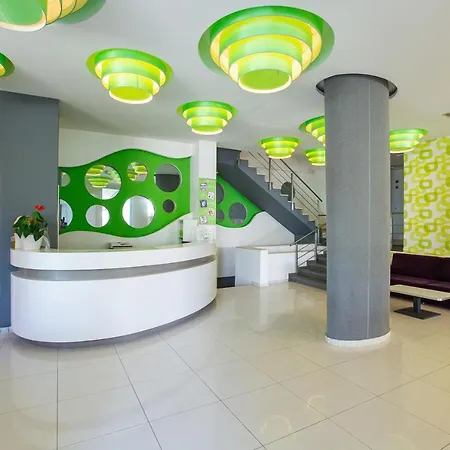 Hermes Hotel-2