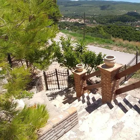 Villa Esperia-2