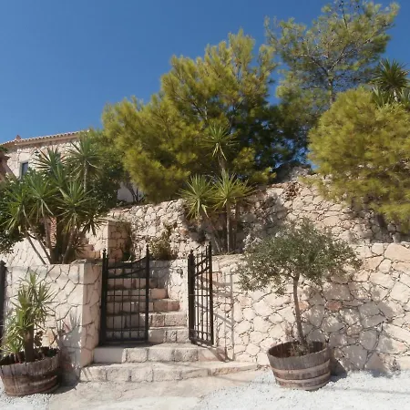 Villa Esperia-3