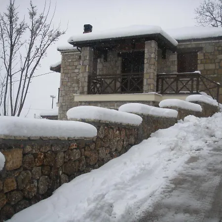 Aelia Home-3