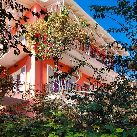 Efthalia Apartments & Studios-2