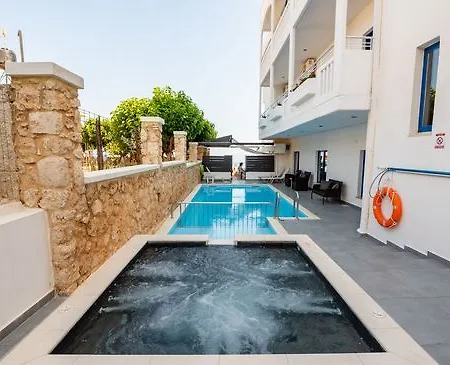 Alexis Hotel-2