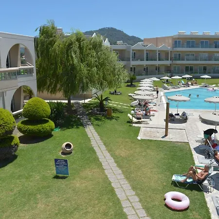 Emerald Hotel-2